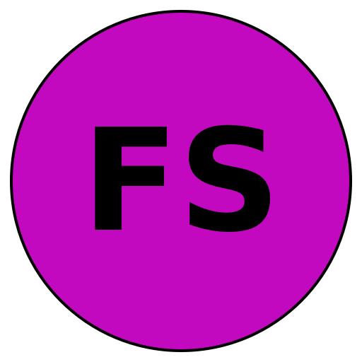 FitSpot